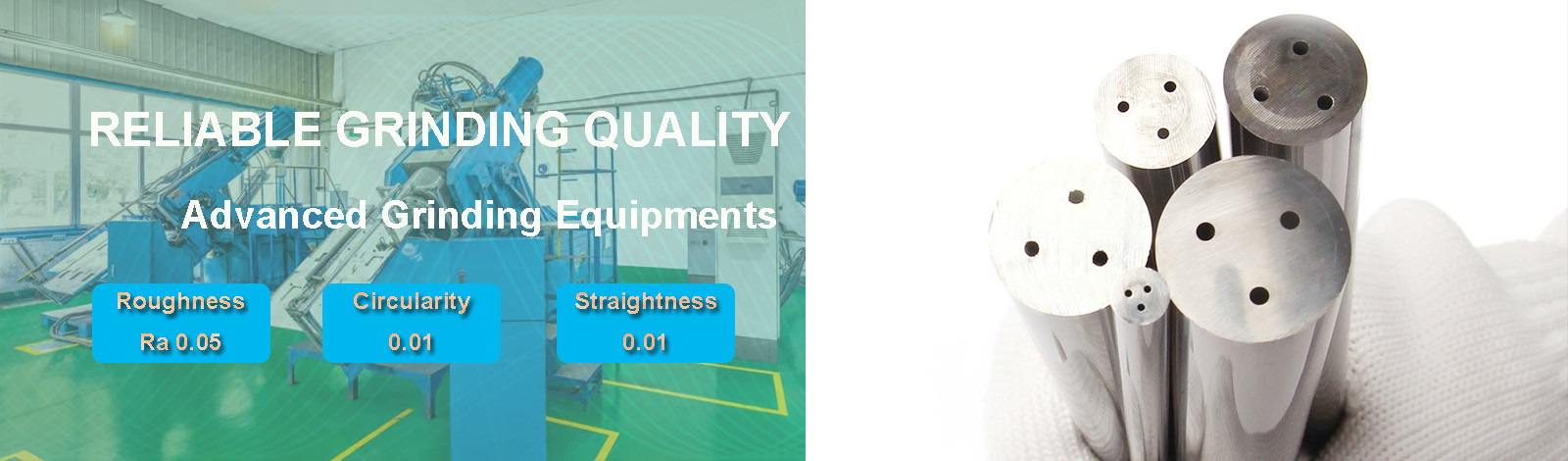 คุณภาพ แท่งทังสเตนคาร์ไบด์ โรงงาน